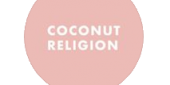 Coconut Religion