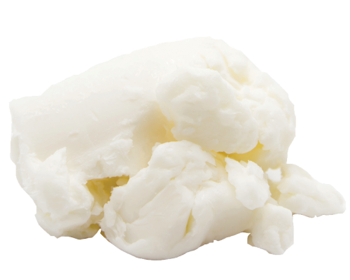 Bơ shea tinh chế - Shea butter