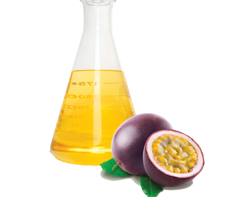 Dầu hạt chanh leo - Passionfruit seed oil