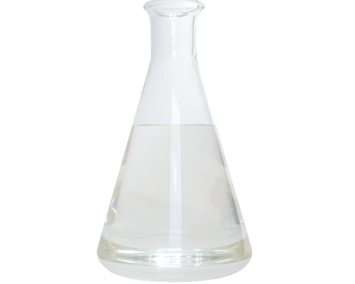 Phôi dung môi nước hoa - Perfume Solution Liquid