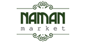 Nam An market