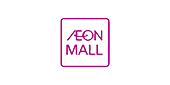 AEON mall