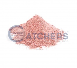 Bùn CosPink (Bùn hồng Pink Clay Ultra)