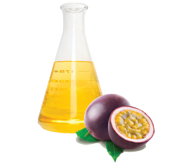 Dầu hạt chanh leo - Passionfruit seed oil