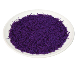 Tím Quỳnh Quang - Purple  Flourescent