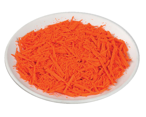 Cam Tươi Quỳnh Quang - Orange  Flourescent