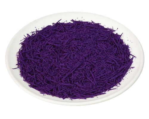 Tím Quỳnh Quang - Purple  Flourescent
