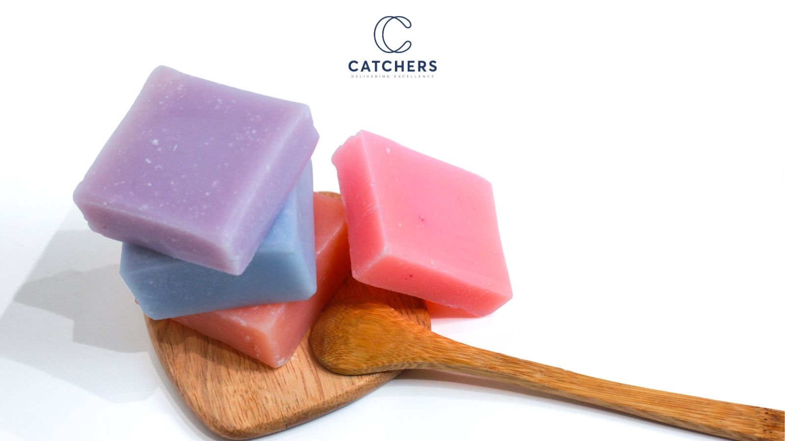 Gia cong xa bong thu cong