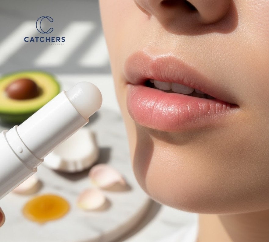 Son-duong-moi-tai-catchers-duoc-thiet-ke-mang-den-nhieu-cong-dung