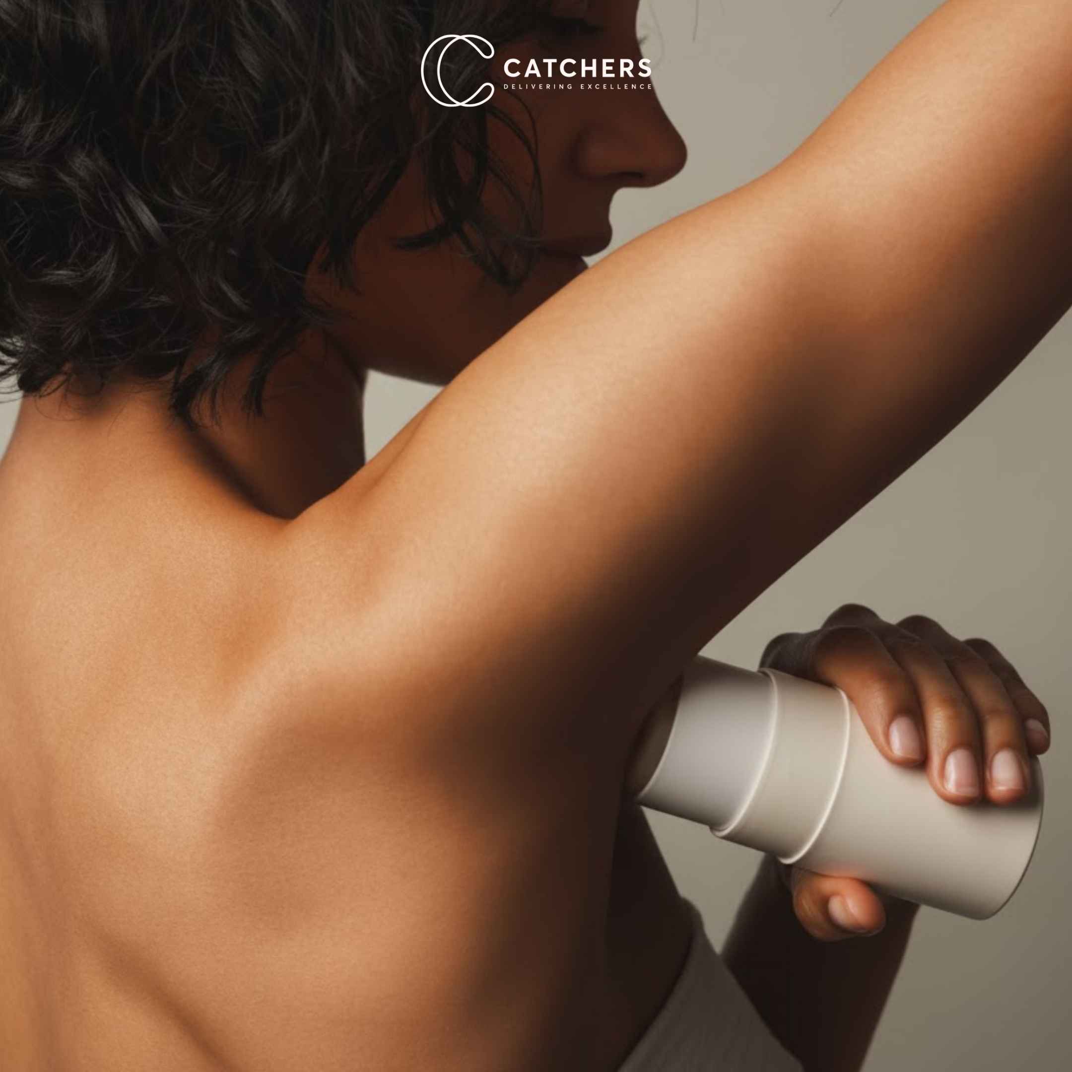 Cach su dung sap khu mui hieu qua