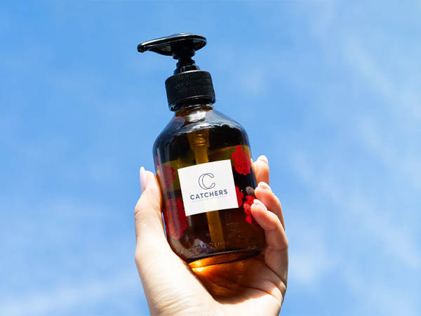 Công dụng và thành phần gia công dầu dưỡng thể