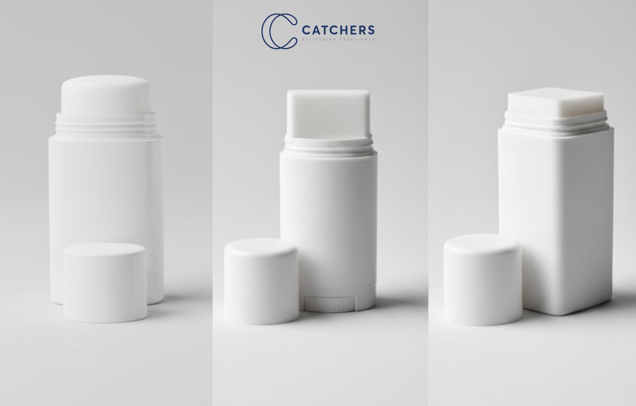 dich-vu-gia-cong-sap-khu-mui-tai-catchers