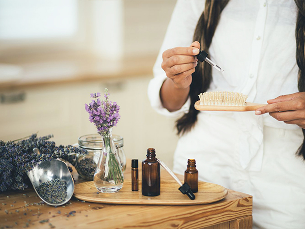 Đối tượng chính khi sử dụng dịch vụ gia công