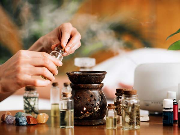 Đối tượng sử dụng dịch vụ gia công