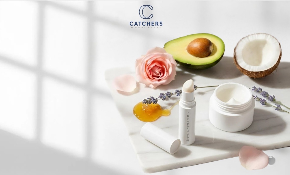 gia-cong-son-duong-moi 