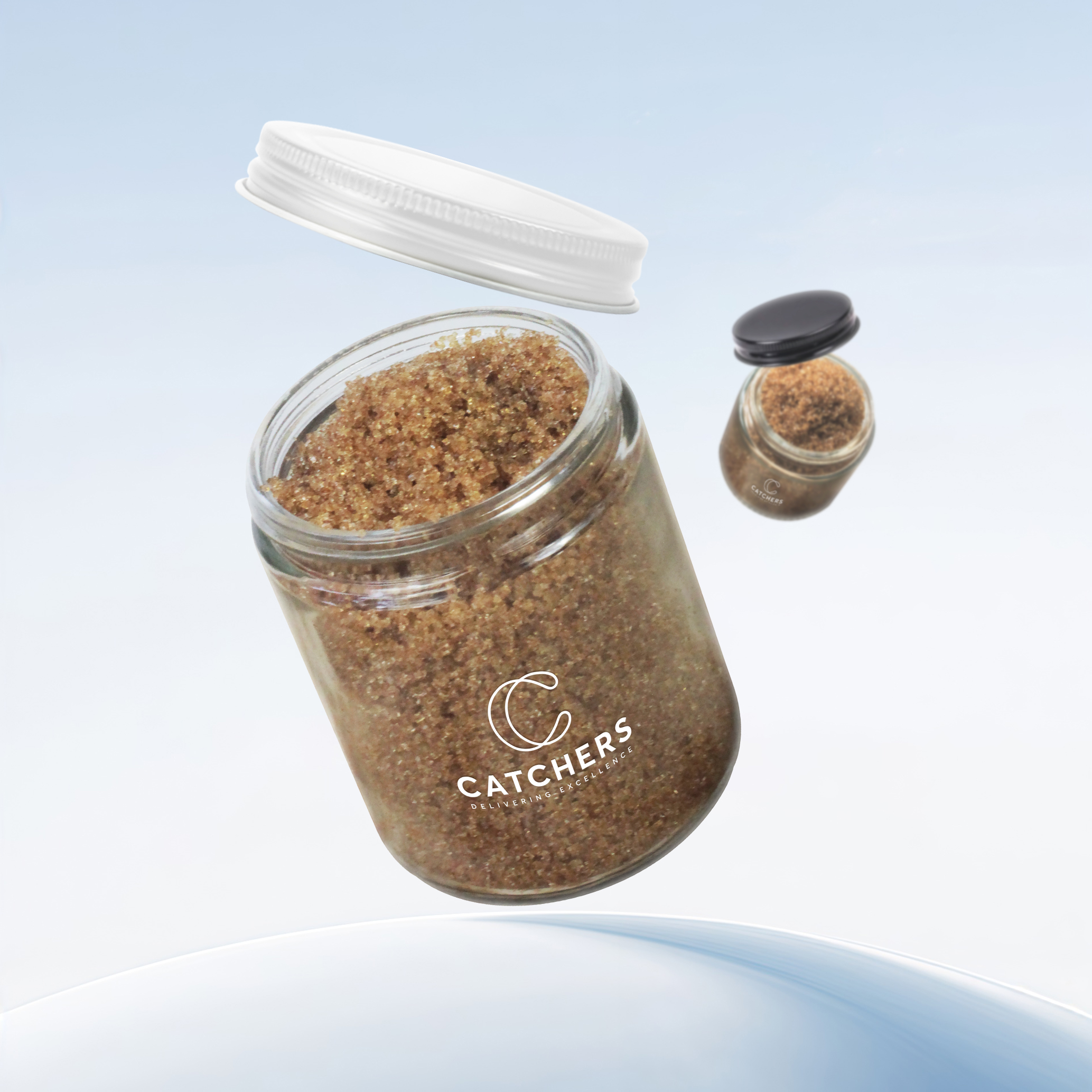 gia công tẩy tế bào chết