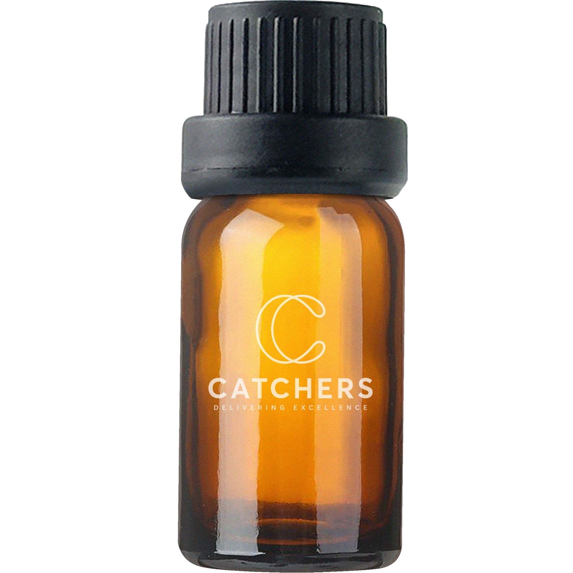 Gia Công Tinh Dầu Nguyên Chất