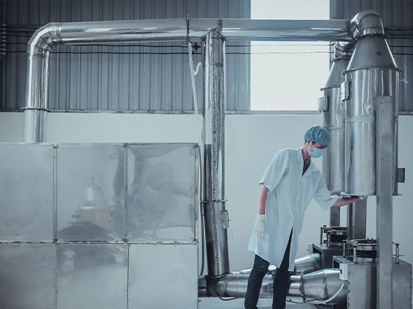 Lợi ích của dịch vụ gia công Bom tắm vitamin