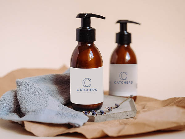 Lưu ý khi gia công dầu dưỡng thể