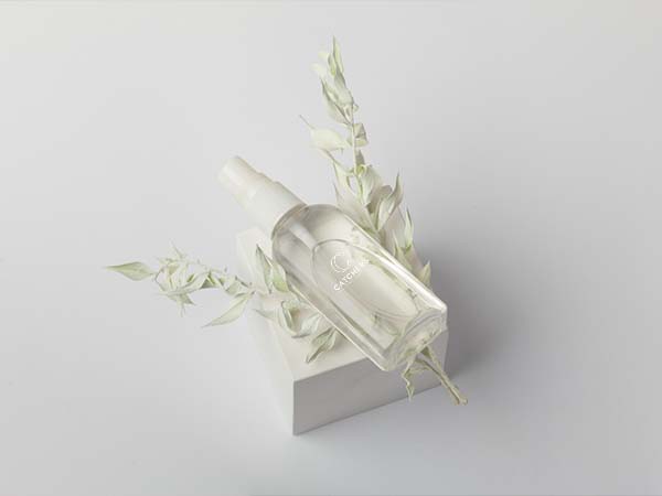 Lưu ý khi sử dụng dịch vụ gia công nước hoa vải