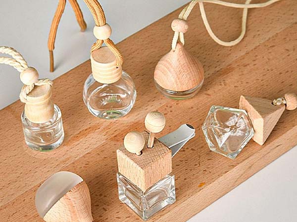 Lưu ý khi sử dụng dịch vụ gia công