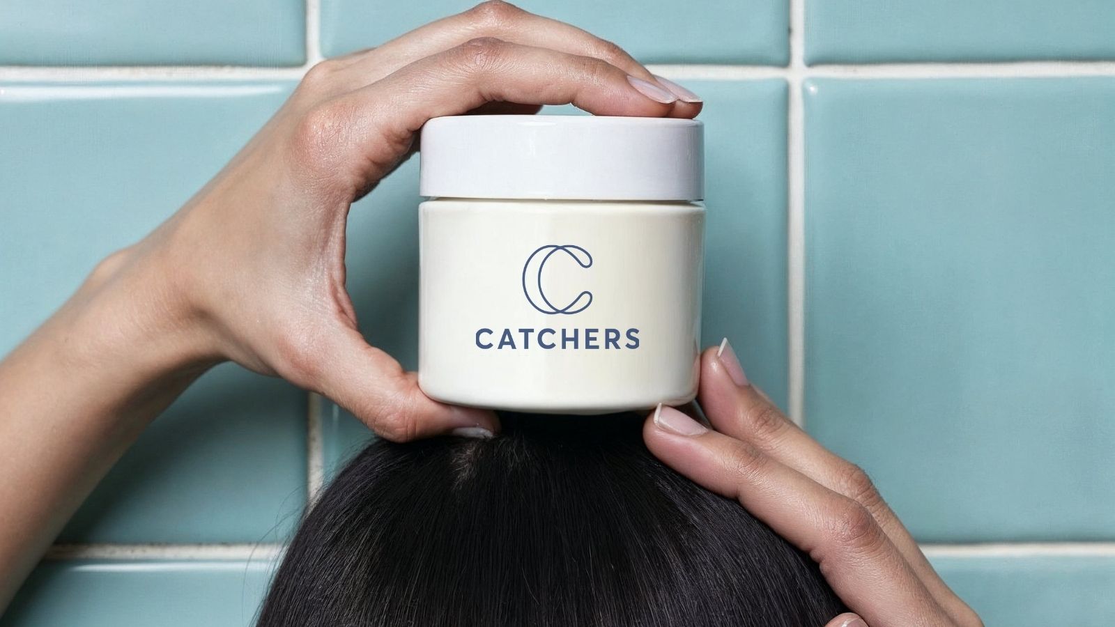 gia công mặt nạ tóc