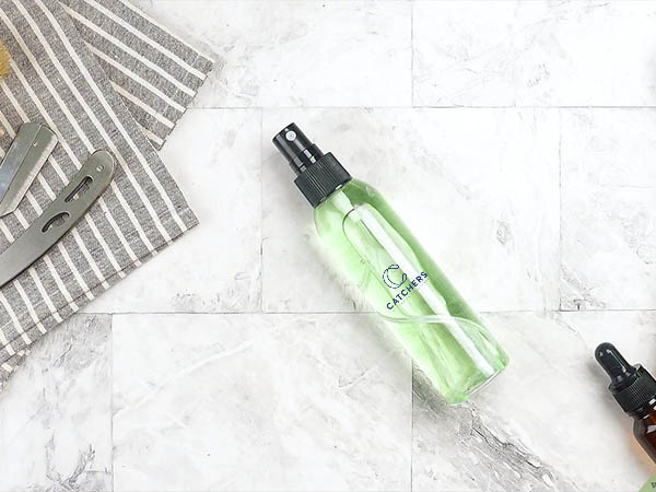 Nước hoa phòng Catchers