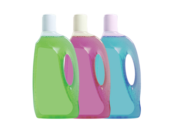 Nước lau sàn Catchers