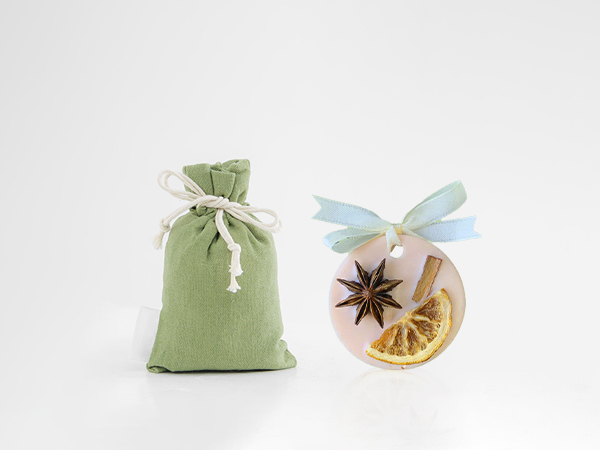 Sáp treo, túi thơm Catchers