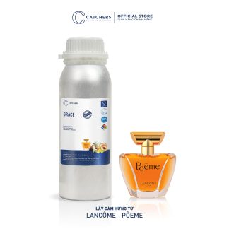 Grace Perfume