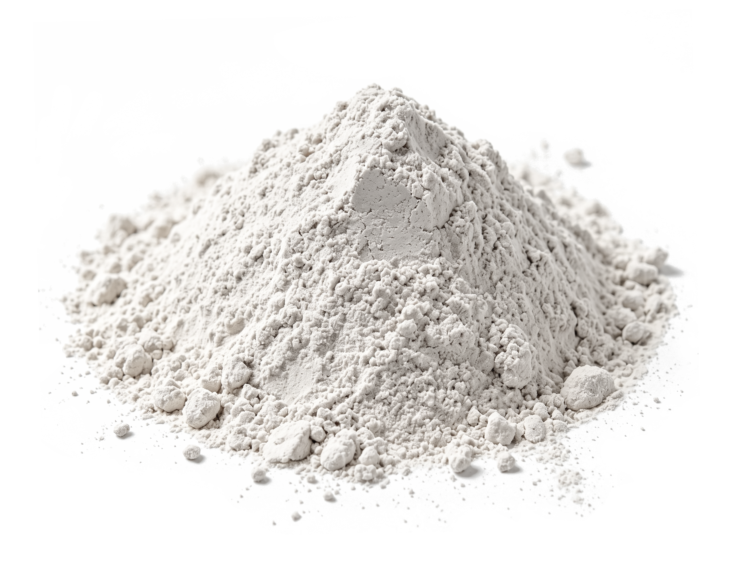 Bùn Đen Xám