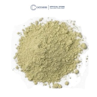 Bùn Khoáng Hữu Cơ Xanh Bonneval