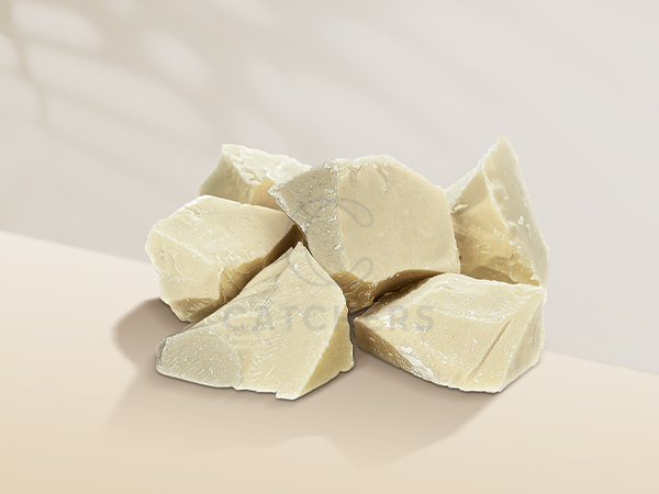 Chọn sáp Catchers phù hợp với nến thơm