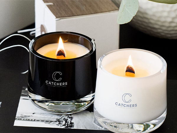 Tinh dầu thiên nhiên và hương liệu