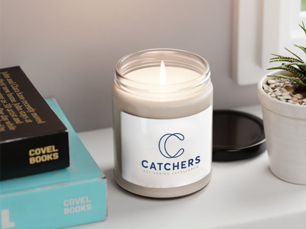 Cách đốt nến thơm đúng cách để tỏa hương lâu