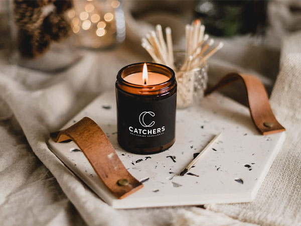 Lưu ý khi sử dụng nến thơm