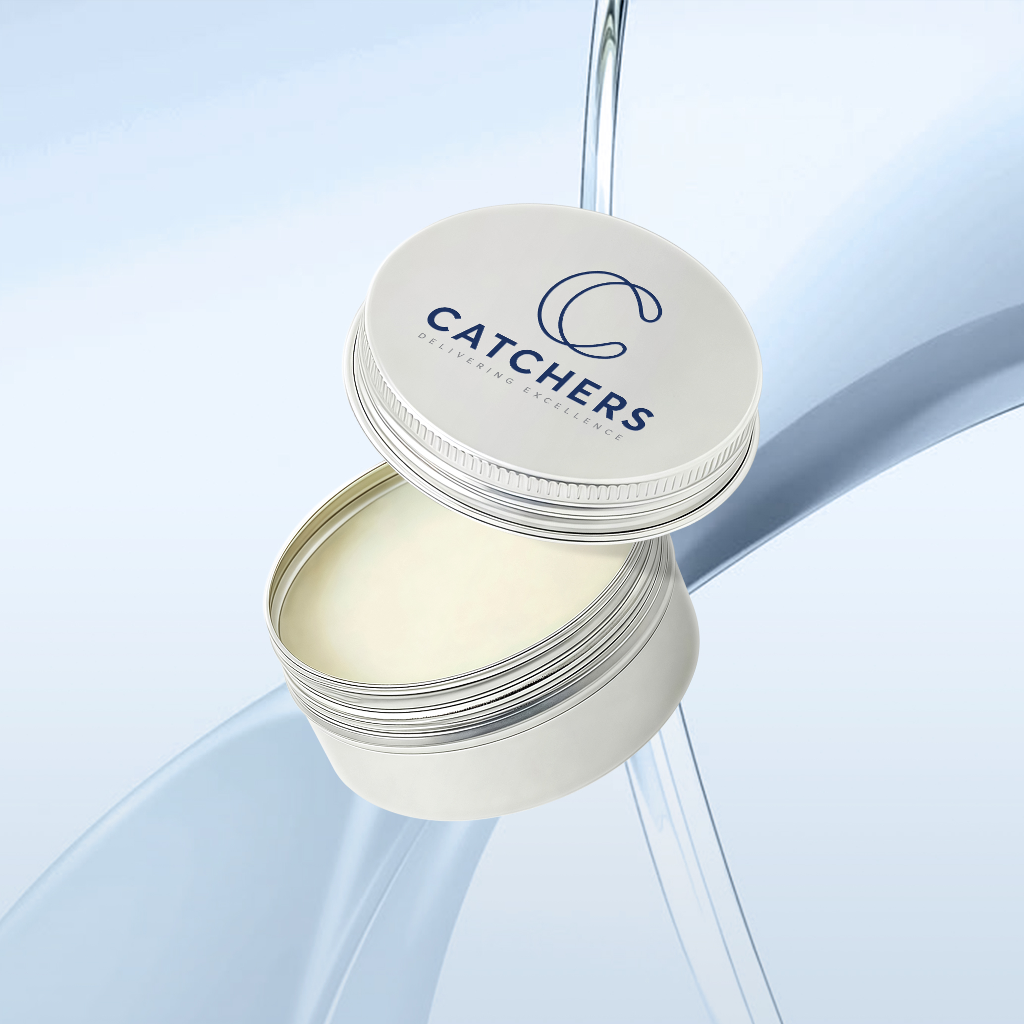 gia công nước hoa khô