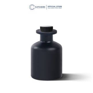 BÌNH KHUẾCH TÁN KÈM NÚT