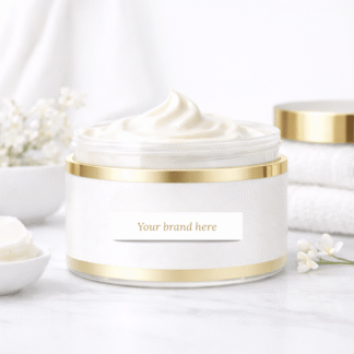 Body Butter