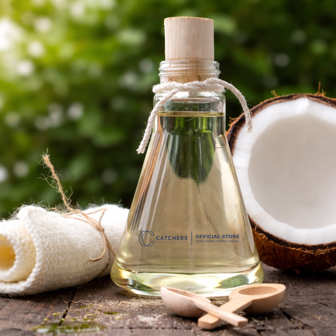 COCAMIDOPROPYL BETAINE