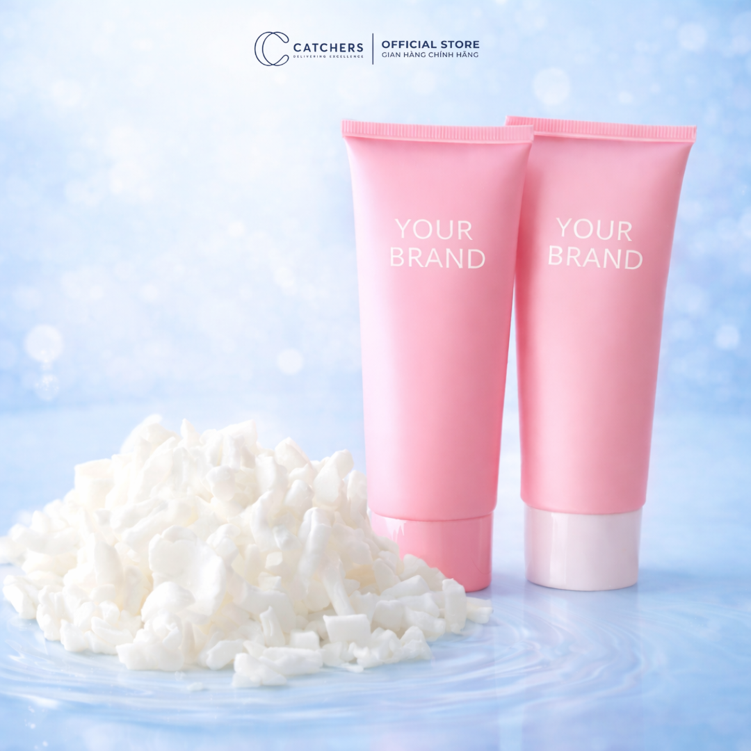 DISODIUM LAURETH SULFOSUCCINATE