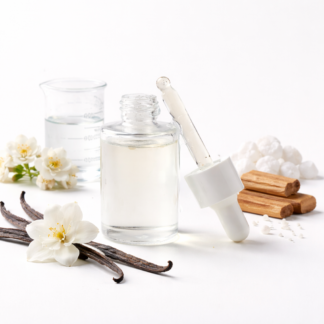 DPG (Dipropylene Glycol)