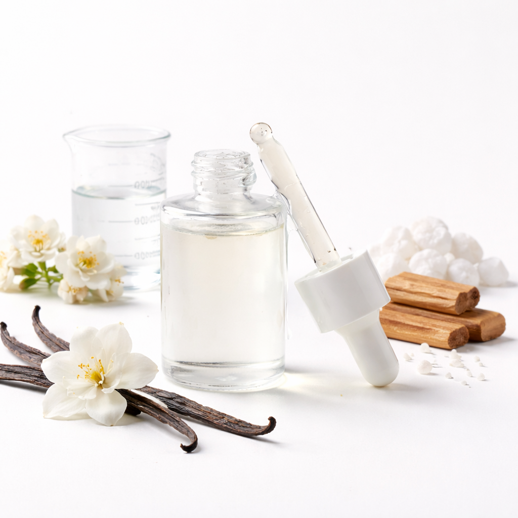 DPG (Dipropylene Glycol)