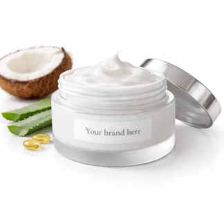 Hair Mask