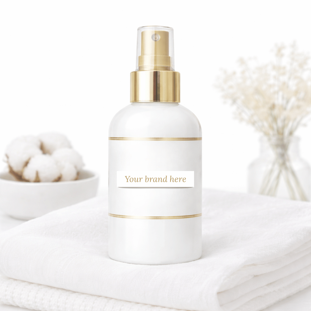 NƯỚC HOA VẢI CHỐNG NHĂN