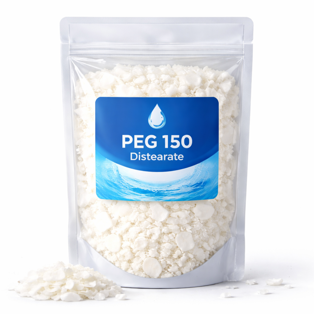 PEG 150 Distearate