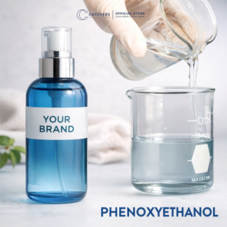PHENOXYETHANOL