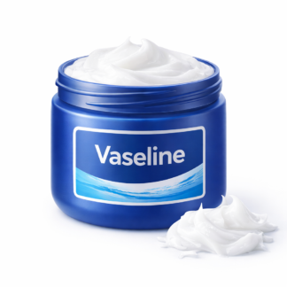 Vaseline