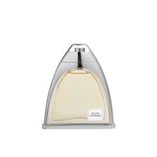 Arc de Triomphe Perfume