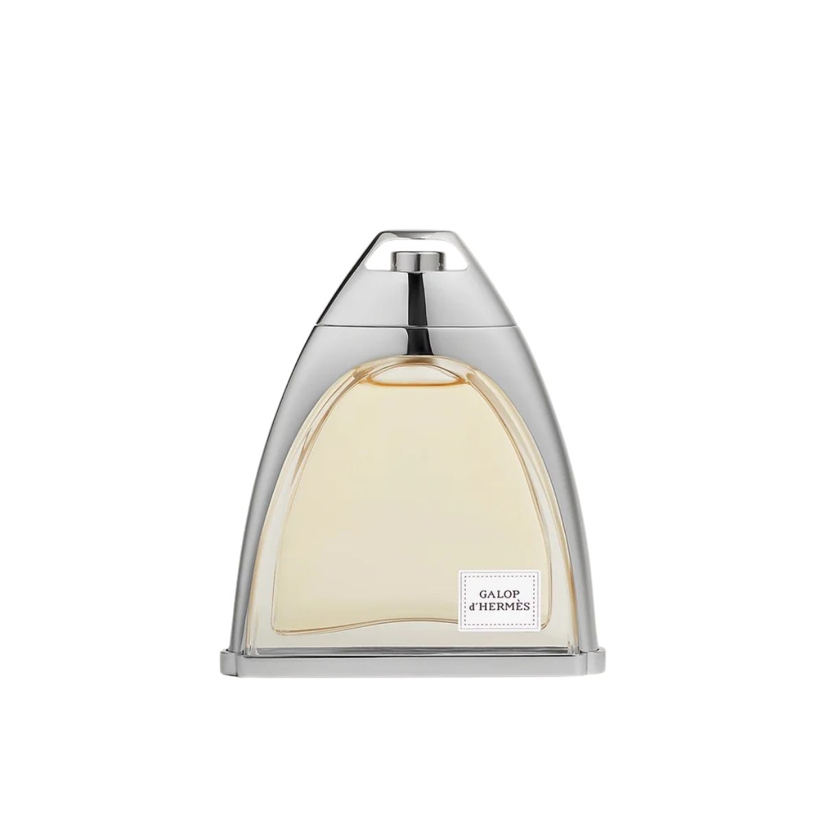 Tinh Dầu Gốc Nước Hoa Arc De Triomphe